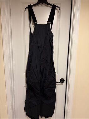 Marmot Women’s Ski Bibs